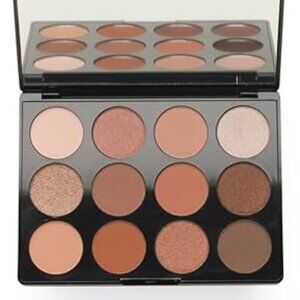 Laura Geller Eye Shadow Pallet